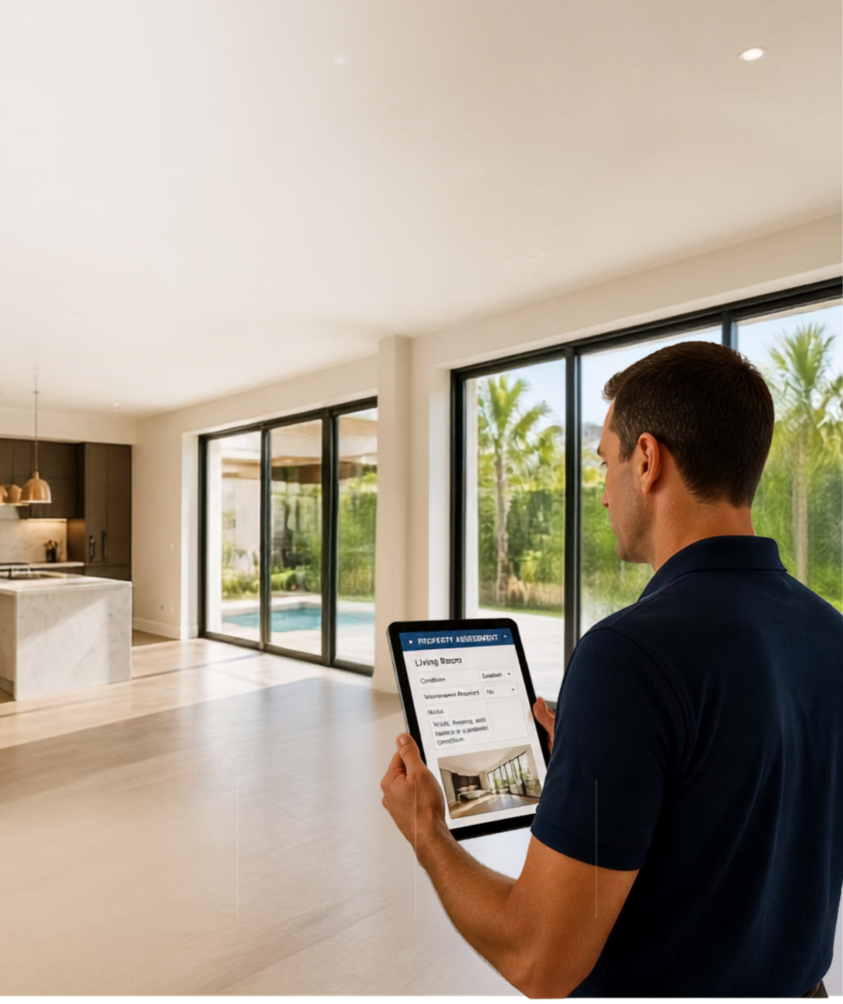Property Assessment